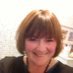Ali Cartwright (@alicsed) Twitter profile photo Ali Cartwright (@alicsed) Twitter profile photo