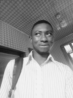 _akotal's profile picture. 