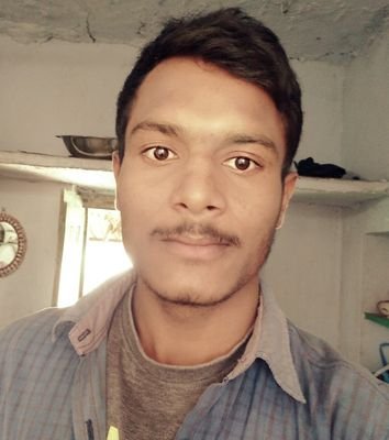 SureshNmap's profile picture. Iam  the  student of city college