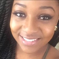 Bri Blue, M.Ed., NBCT (@msbluesclues) 's Twitter Profile Photo Bri Blue, M.Ed., NBCT (@msbluesclues) 's Twitter Profile Photo