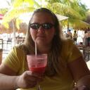 sheri elliott - @sherielliott - Twitter