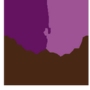 Michelle Cromer - @CromerBooks - Twitter