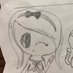 のぶた@香港改め日本 日本語教師、継承語 (@asianodokokade) Twitter profile photo のぶた@香港改め日本 日本語教師、継承語 (@asianodokokade) Twitter profile photo