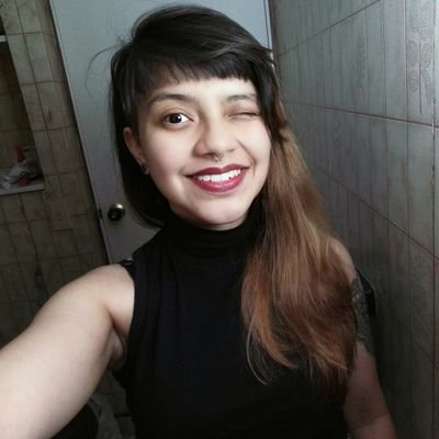 mfemendez17's profile picture. This are the days of our lives ❤