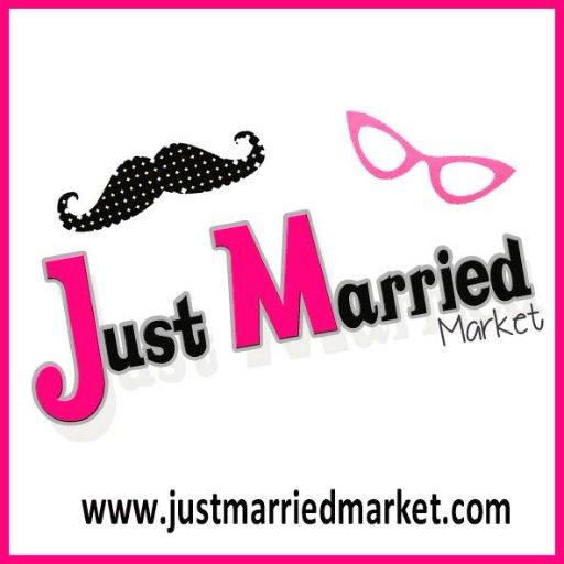 JustMMarket Profile Picture