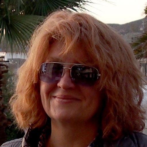 Author of books on #Healthy Living and #Fibromyalgia, Chronic Fatigue, Lupus, Lyme recovery. Health and Nutrition Coach. #Healthyliving, #Healthyeating