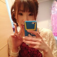 生駒 尋美(@d06hiro09) 's Twitter Profile Photo