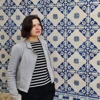 Liz Ing-Simmons (@liz__is) 's Twitter Profile Photo Liz Ing-Simmons (@liz__is) 's Twitter Profile Photo