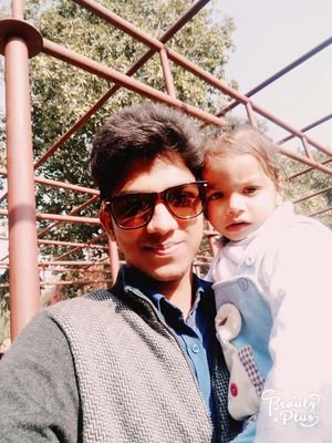 Avinash66593802's profile picture. I'm  philanthropist
