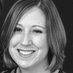 Pam Newby (@pamnewbytweets) Twitter profile photo Pam Newby (@pamnewbytweets) Twitter profile photo