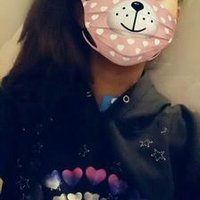 Oskarina Navas (@francescaonr) 's Twitter Profile
