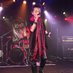 フク$バドフラ (@bad69flower) Twitter profile photo フク$バドフラ (@bad69flower) Twitter profile photo