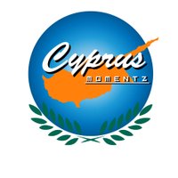 Cyprus Momentz (@cyprusmomentz) 's Twitter Profile Photo Cyprus Momentz (@cyprusmomentz) 's Twitter Profile Photo