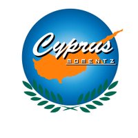 Cyprus Momentz(@CyprusMomentz) 's Twitter Profile Photo