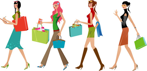 BuckheadBetties's profile picture. A Buckhead Realtor blogging about sales and deals in the Atlanta area from restaurants and retail to the arts and local happenings.