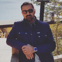 İsmail Adıgüzel (@tarihinklavuzu) Twitter profile photo