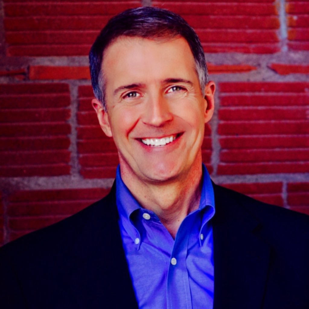 scottklaus's profile picture. Fountain of goofy dad jokes and horrifying news stories for those in my orbit.