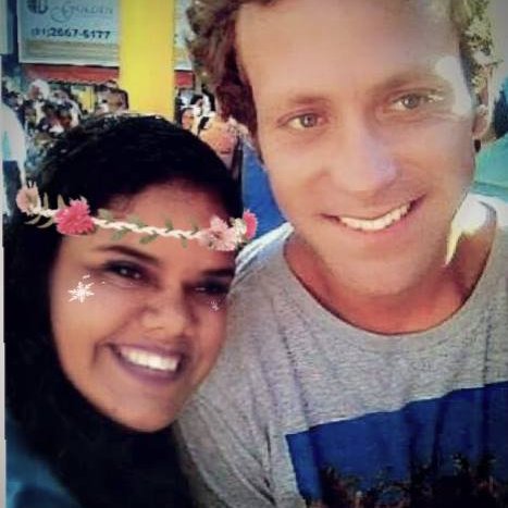 Muitos sonham com um mundo melhor, mas poucos fazem algo para que este sonho se torne uma realidade. -*-