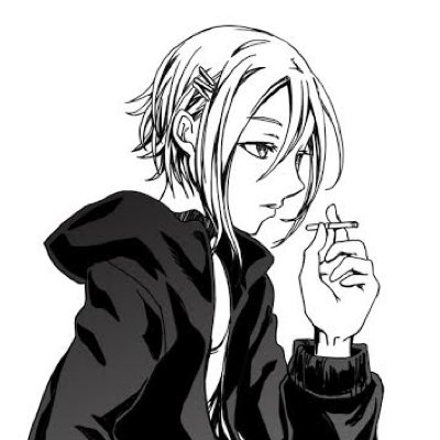 あっふぁさんのプロフィール画像
