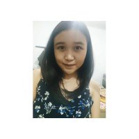 Amelye Putri (@amelye_putri) 's Twitter Profile Photo