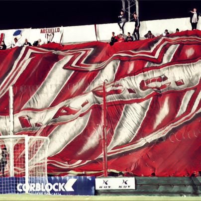 la_iacc's profile picture. Socio e hincha de la gloria. En las buenas y en las malas mucho más