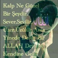 Hikmet Güven (@hikmetgven16) 's Twitter Profile