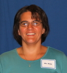 hopebeam's profile picture. Business/Technology Instructor @ Lutheran High Northeast and Adjunct Instructor @ Northeast Community College