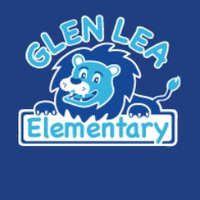 Glen Lea Elementary School (@glenleaes) 's Twitter Profile