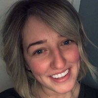 Rebecca Dow (@beckdow) 's Twitter Profile