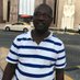 Dr Ernest Yaw Tweneboah-Koduah (@dr_koduah) Twitter profile photo Dr Ernest Yaw Tweneboah-Koduah (@dr_koduah) Twitter profile photo