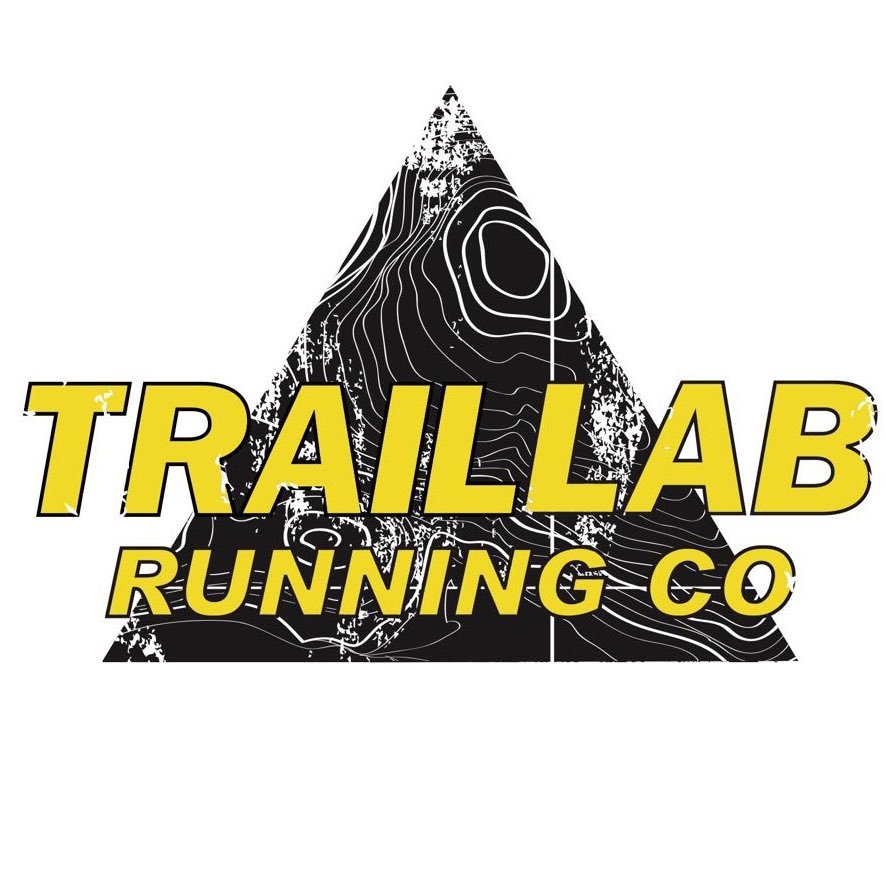 Traillab