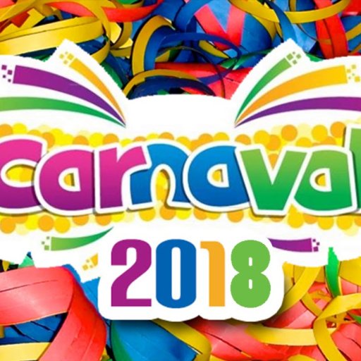 Voor de carnavals krakers moet je hier zijn. Ze worden gedeeld op het profiel. Mis je er 1? Laat het me weten!!!