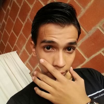 ArDavidSan's profile picture. Internacional Business. 🛩