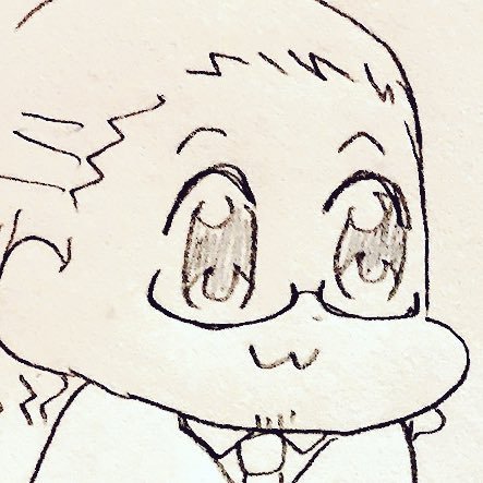 とむくずるーずさんのプロフィール画像