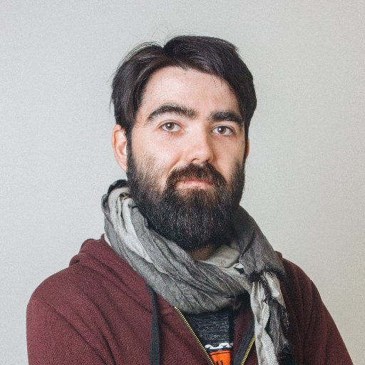 Ju_lee_roy's profile picture. Plant biologist researcher // Interested in plants-arthropod interactions, spider mite adaptation, plant cell wall, cannabis...