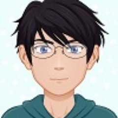 tuka2020's profile picture. 仮想通貨始めました 本業に変われるように、仕事のかたわら頑張ります より良い情報をお伝えしていきますのでヨロシクお願いします