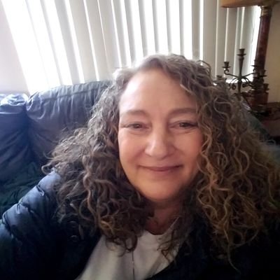 MandellPmandell's profile picture. 