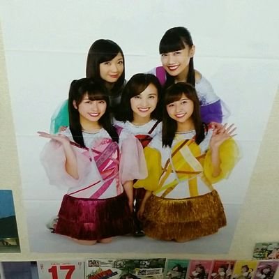 ajtajt2473's profile picture. 