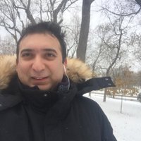 Tamirlan Aliyev (@tamirlanaliyev) 's Twitter Profile