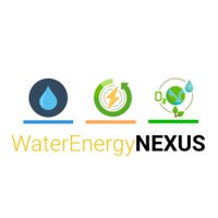 WaterEnergyNEXUS(@nexus_water) 's Twitter Profile Photo