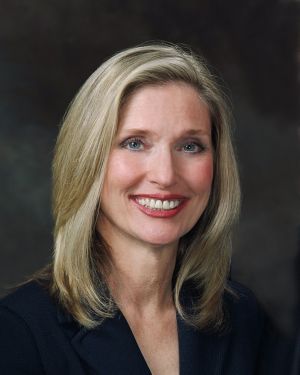 neurosolutions's profile picture. I am a hypnotherapist, and an expert in NLP.  In my practice I work with individuals and companies to make positive change.