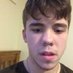 jordy dufty (@jordydufty) Twitter profile photo jordy dufty (@jordydufty) Twitter profile photo