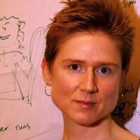 Celia McBride (@celiamcbride) 's Twitter Profile
