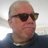 Rick Haglund