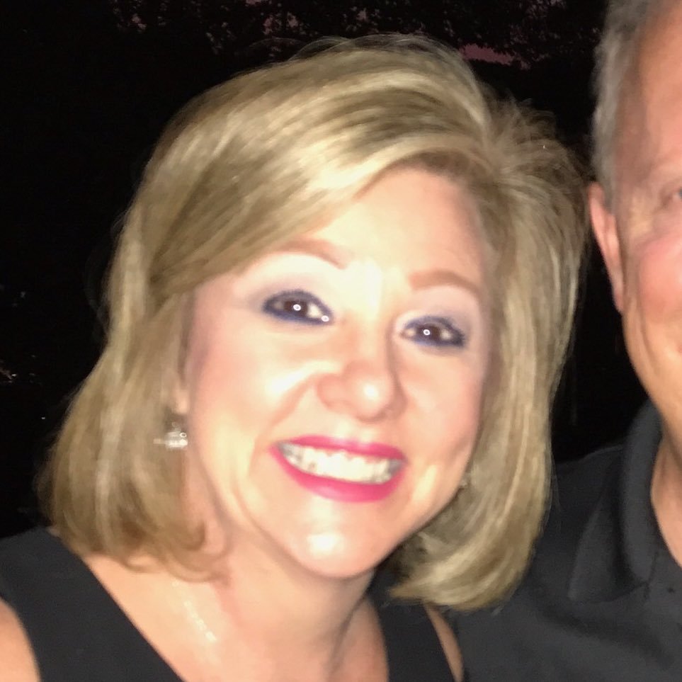 LauraNaismith2's profile picture. My greatest gift in life is being a Mom to my two amazing boys! I love God  life and my family❤️