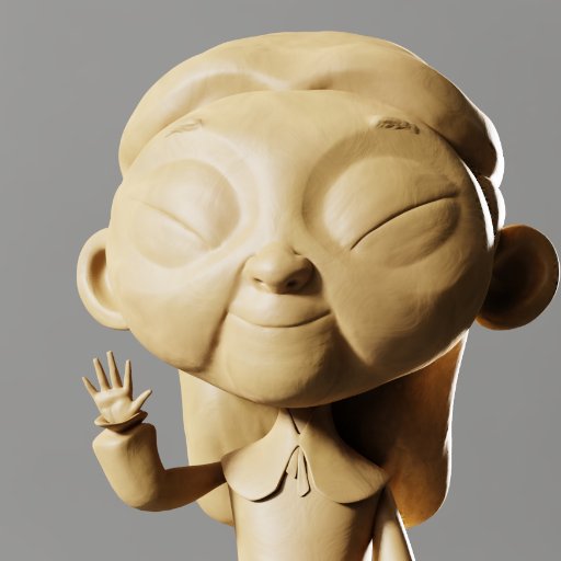 aftasdoem's profile picture. Meh