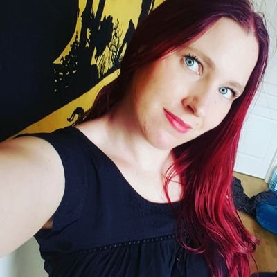 Niki94692105's profile picture. handi et sans limite
Venez suivie mon chien d assistance sur insta Sekiro_inca_de_vaccares !