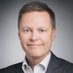 Mika Paananen (@mikapaananen67) Twitter profile photo Mika Paananen (@mikapaananen67) Twitter profile photo
