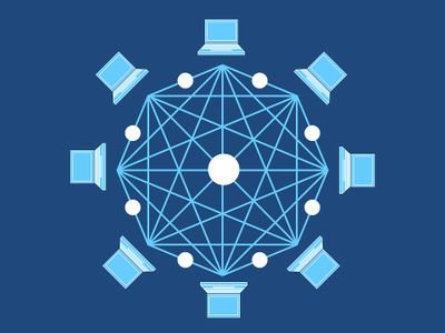 azblockathon's profile picture. Our events are intended to build community while exploring #Blockchain and decentralized web technologies.