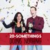20-Somethings Doing Nothing (@20sdnpodcast) Twitter profile photo 20-Somethings Doing Nothing (@20sdnpodcast) Twitter profile photo